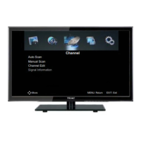 Preview: Teac LEV2292FHD
