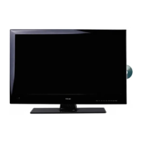 Preview: Teac LEDV2282FHD