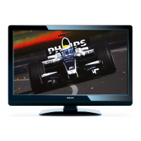 Preview: Philips 32PFL3404