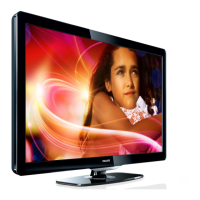 Preview: Philips 32PFL4606H