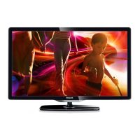 Preview: Philips 32PFL5606H