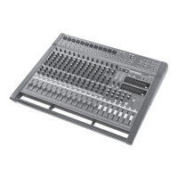 Preview: Samson TXM20
