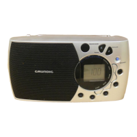 Preview: Grundig OCEAN BOY 350