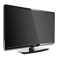 Preview: Philips 32PFL8404H