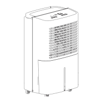 Preview: Hisense DH-70K1SJE