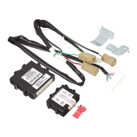 Preview: Toyota VIP RS3200 plus