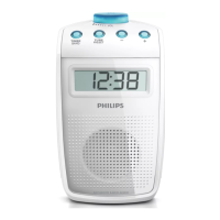 Preview: Philips AE2330