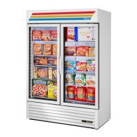Preview: True GDM-49F
