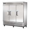 Freezer Logo