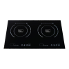 Cooktop Logo