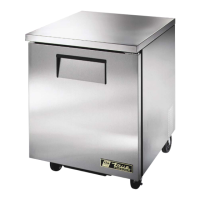 Preview: True TUC-27F