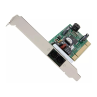 Preview: US Robotics USR5670