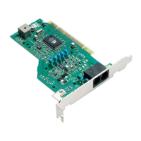 Preview: US Robotics USR5699B