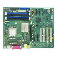 Preview: Fujitsu Siemens Computers D2438