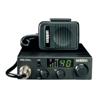 Preview: Uniden PRO 510XL