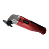 Power Tool Logo