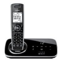 Preview: Uniden D3280-2