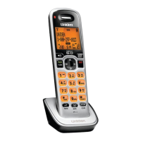Preview: Uniden DCX160