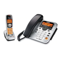 Preview: Uniden DECT1588-2
