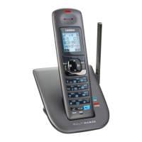 Preview: Uniden DRX402