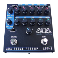 Preview: A/DA APP-1