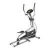 Elliptical Trainer Logo