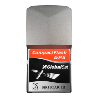 Preview: Globalsat BC-337