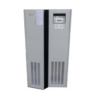 Preview: Liebert 7200 Series