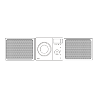 Preview: Teac MC-DX220iDAB