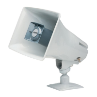 Preview: Valcom V-1030C