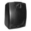 Air Cleaner Logo
