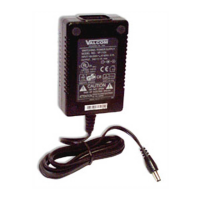 Preview: Valcom VP-1124