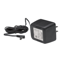 Preview: Valcom VP-412A