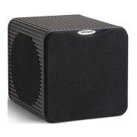 Preview: Velodyne MicroVee