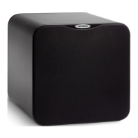 Preview: Velodyne MiniVee
