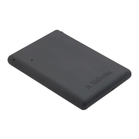 Preview: Verbatim Titan XS 1TB