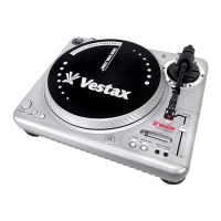 Preview: Vestax PDX-2000