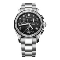 Preview: Victorinox 24003