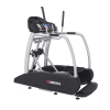Elliptical Trainer Logo
