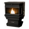 Indoor Fireplace Logo