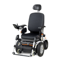 Preview: Handicare PUMA 40