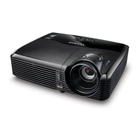 Preview: ViewSonic PJD5223