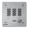 Intercom System Logo