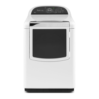 Preview: Whirlpool WED8900BC0