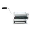 Pasta Maker Logo