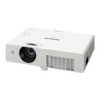 Preview: Panasonic PT-LX26H