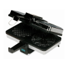 Waffle Maker Logo
