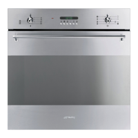 Preview: Smeg SA306X-8