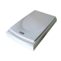 Preview: Visioneer 4400