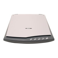 Preview: Visioneer OneTouch 7300